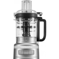 Кухонный комбайн KitchenAid 5KFP0921ECU - Превью изображения №7 — Интернет-магазин Time-Shop