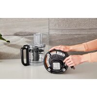 Кухонный комбайн KitchenAid 5KFP0921ECU - Превью изображения №15 — Интернет-магазин Time-Shop