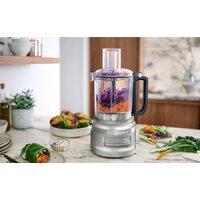 Кухонный комбайн KitchenAid 5KFP0921ECU - Превью изображения №12 — Интернет-магазин Time-Shop