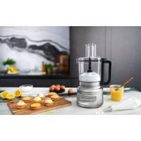 Кухонный комбайн KitchenAid 5KFP0921ECU - Превью изображения №16 — Интернет-магазин Time-Shop