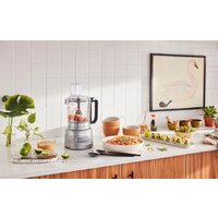 Кухонный комбайн KitchenAid 5KFP0921ECU - Превью изображения №18 — Интернет-магазин Time-Shop