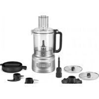 Кухонный комбайн KitchenAid 5KFP0921ECU - Превью изображения №4 — Интернет-магазин Time-Shop