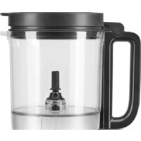 Кухонный комбайн KitchenAid 5KFP0921ECU - Превью изображения №11 — Интернет-магазин Time-Shop