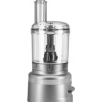 Кухонный комбайн KitchenAid 5KFP0921ECU - Превью изображения №14 — Интернет-магазин Time-Shop