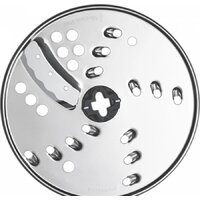 Кухонный комбайн KitchenAid 5KFP0921ECU - Превью изображения №6 — Интернет-магазин Time-Shop