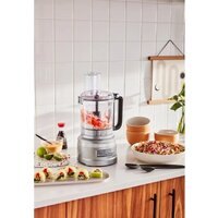 Кухонный комбайн KitchenAid 5KFP0921ECU - Превью изображения №13 — Интернет-магазин Time-Shop