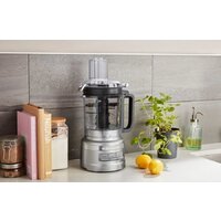 Кухонный комбайн KitchenAid 5KFP0921ECU - Превью изображения №9 — Интернет-магазин Time-Shop