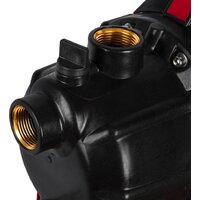 Насосная станция Quattro Elementi Automatico 801 - Превью изображения №9 — Интернет-магазин Time-Shop