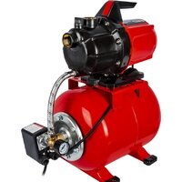 Насосная станция Quattro Elementi Automatico 801 - Превью изображения №4 — Интернет-магазин Time-Shop