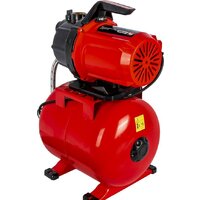 Насосная станция Quattro Elementi Automatico 801 - Превью изображения №3 — Интернет-магазин Time-Shop