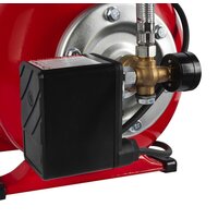 Насосная станция Quattro Elementi Automatico 801 - Превью изображения №8 — Интернет-магазин Time-Shop