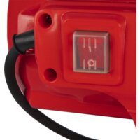 Насосная станция Quattro Elementi Automatico 801 - Превью изображения №7 — Интернет-магазин Time-Shop