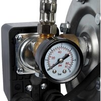 Насосная станция Quattro Elementi Automatico 801 - Превью изображения №6 — Интернет-магазин Time-Shop