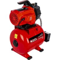 Насосная станция Quattro Elementi Automatico 801 - Превью изображения №2 — Интернет-магазин Time-Shop