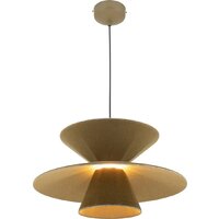 Moderli Mantis V11100-PL