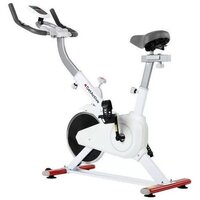 GetActive ES-7622B-W