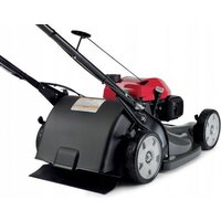 Газонокосилка Honda HRX537C7VKEH - Превью изображения №3 — Интернет-магазин Time-Shop