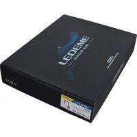 Смеситель Ledeme L4955D-12 - Превью изображения №5 — Интернет-магазин Time-Shop