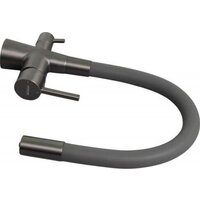 Смеситель Ledeme L4955D-12 - Превью изображения №2 — Интернет-магазин Time-Shop