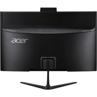 Моноблок Acer Aspire C24B-GARL DQ.BSZCD.002 - Превью изображения №6 — Интернет-магазин Time-Shop