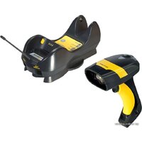 Сканер штрих-кодов Datalogic PowerScan PM8300 - Превью изображения №2 — Интернет-магазин Time-Shop