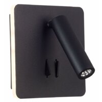 Спот ST Luce Pinaggio SL1586.431.01 - Превью изображения №3 — Интернет-магазин Time-Shop