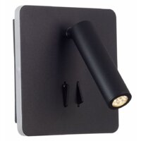 Спот ST Luce Pinaggio SL1586.431.01 - Превью изображения №4 — Интернет-магазин Time-Shop