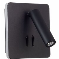 ST Luce Pinaggio SL1586.431.01