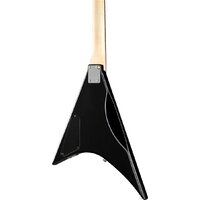 Электрогитара Caraya E233BK - Превью изображения №2 — Интернет-магазин Time-Shop