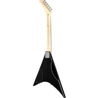 Электрогитара Caraya E233BK - Превью изображения №3 — Интернет-магазин Time-Shop