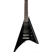 Электрогитара Caraya E233BK - Превью изображения №6 — Интернет-магазин Time-Shop