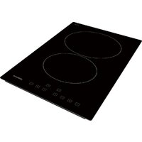 Варочная панель Hyundai HHE 3210 BG - Превью изображения №7 — Интернет-магазин Time-Shop