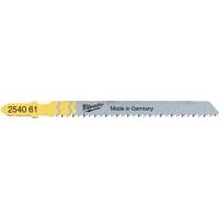 Milwaukee T101B 4932254061