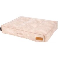 Scruffs Kensington 661617 (бежевый)