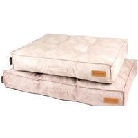 Лежак Scruffs Kensington 661617 (бежевый) - Превью изображения №4 — Интернет-магазин Time-Shop