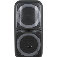 Патибокс Eltronic 20-07 Dance Box 200 - Превью изображения №3 — Интернет-магазин Time-Shop