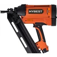 Hybest GFN3490B (с 2-мя АКБ)