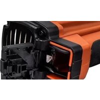 Гвоздезабиватель Hybest GFN3490B (с 2-мя АКБ) - Превью изображения №6 — Интернет-магазин Time-Shop