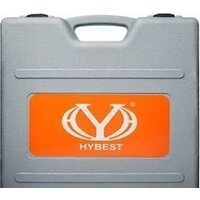 Гвоздезабиватель Hybest GFN3490B (с 2-мя АКБ) - Превью изображения №8 — Интернет-магазин Time-Shop