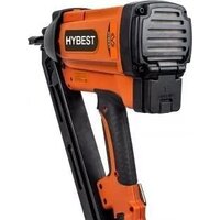 Гвоздезабиватель Hybest GFN3490B (с 2-мя АКБ) - Превью изображения №4 — Интернет-магазин Time-Shop