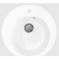 Granrus GR-505 (белый)