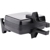 Dezal 301.6.1 N (черный)