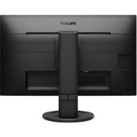 Монитор Philips 221B8LJEB/00 - Превью изображения №4 — Интернет-магазин Time-Shop