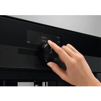 Кофемашина AEG KKK994500T - Превью изображения №6 — Интернет-магазин Time-Shop