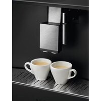 Кофемашина AEG KKK994500T - Превью изображения №5 — Интернет-магазин Time-Shop