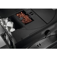 Кофемашина AEG KKK994500T - Превью изображения №2 — Интернет-магазин Time-Shop