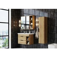  Onika Тумба под умывальник Легран 80.13 108047 - Превью изображения №3 — Интернет-магазин Time-Shop