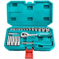 Total THT141201 (20 предметов)