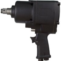 Пневматический гайковерт Frosp ПГ-240 - Превью изображения №4 — Интернет-магазин Time-Shop