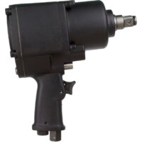 Пневматический гайковерт Frosp ПГ-240 - Превью изображения №3 — Интернет-магазин Time-Shop